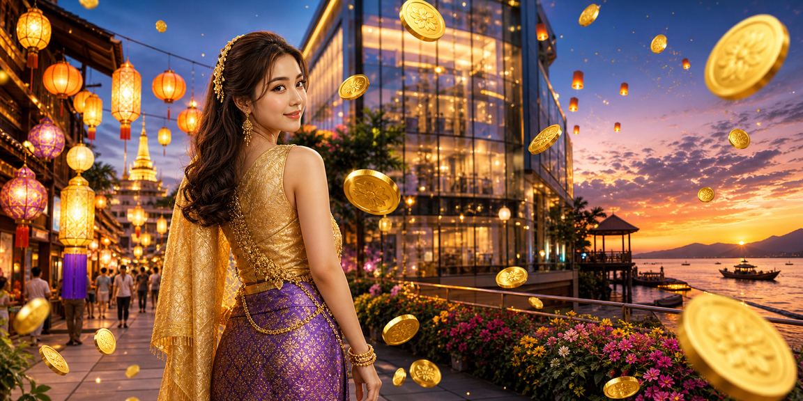 คาสิโนออนไลน์ 888 site เชียงใหม่