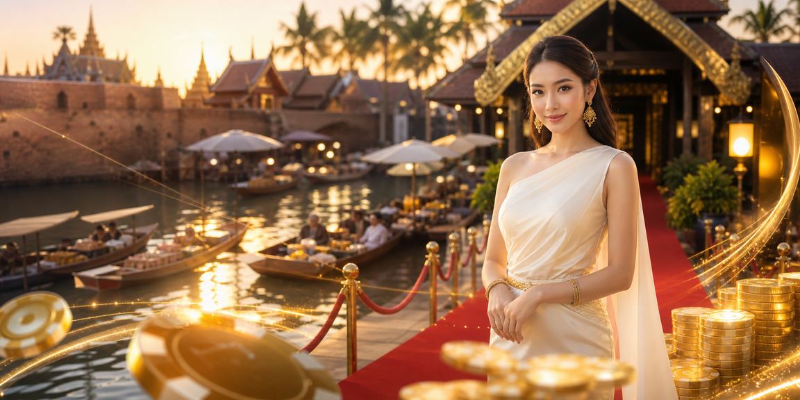 แทงบอลออนไลน์ 888 site