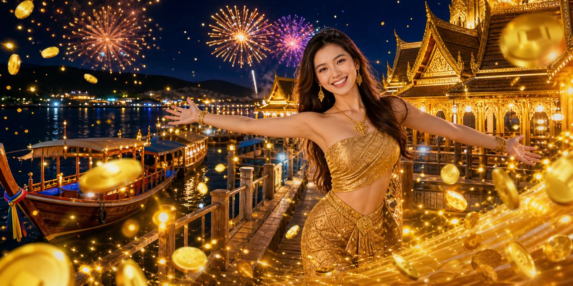 มวยไทยออนไลน์ 888 site
