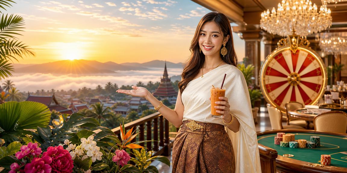 สล็อตออนไลน์ 888 site