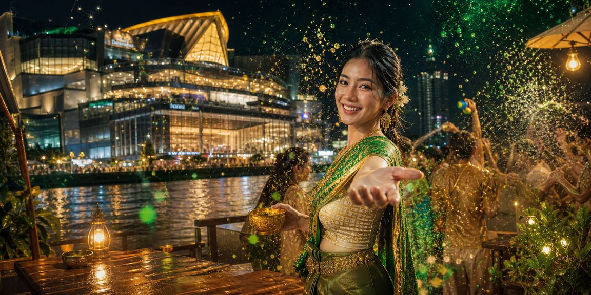 โบนัสสล็อตออนไลน์ 888 site